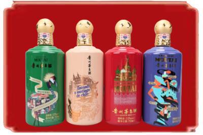 忻州市河曲烟酒回收走进系列茅台.jpg
