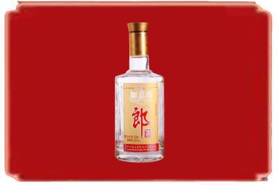 忻州市河曲烟酒回收郎酒.jpg